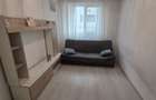 2 camere, decomandat, 54 mp, zona Galata, Platou Galata, Platou Galata Sun City, - 6