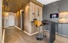 Penthouse Spectaculos | Design Exclusivist - 35