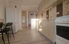 Navodari (Sud)- 2 camere decomandate, centrala gaze, liber -65.000euro - 25