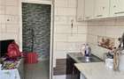 Apartament 3 camere, mobilat in Militari sector 6, zona Kaufland Valea Cascadelo - 8
