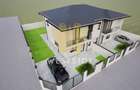 Duplex premium de vanzare, in Mosnita Noua - 1