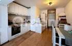 Apartament 2 camere, balcon, garaj - Baia Mare - 1