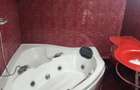 Apartament 4 camere de vanzare Rahova - 5
