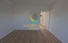 Casa Premium, Complex Rezidential Exclusivist, Statie STV - 7