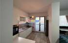 Apartament 3 Camere complex belize COD 233 - 14