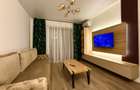 Inchiriere 2 camere, primul chirias,lux,cu loc de parcare, Tomis Tower - 5