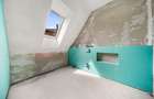Duplex de 229 mp utili pe Str. Crisan. Comision 0% - 19