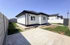 Casa individuala || 3 camere || teren 350 mp - 3