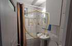 Apartament cu 2 camere | Proximitate metrou | Titan - 8