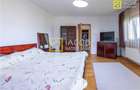 Casa P+1, Magura, str. Coton, Bacau - 13