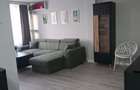 Se ofera spre inchiriere apartament 2 camere, zona centrala. - 5