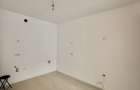 WIN Herastrau / apartament nou / model mare cu 2 camere - 4