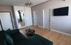 2 camere Mamaia Nord Hanul cu Peste 106000 euro - 4