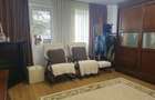 De vanzare casa in comuna Pechea, 165.000 euro negociabil - 11
