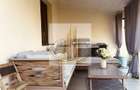 Duplex 3 camere | 95 mp | Panouri solare | Dumbravita | 4 parcări - 5