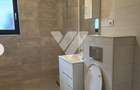 Apartament 2 camere la parter loc de parcare geam la baie - 6