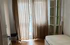 4 Camere I 2 Bai I Balcon I Manastur - 3