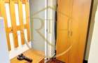 Oferim spre vanzare apartament cu 1 camera, Zona Soarelui aproape de Sud Plaza - 17