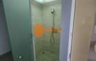 Penthouse 5 camere Esmerald Residence ( 2 locuri parcare ) - 7
