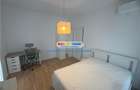 Inchiriere apartament 2 camere Iancu Nicolae - 5
