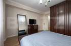 Apartament 2 camere, 58.60 mp, Aleea Domenii, Bucium - 6