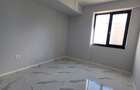 Mamaia Nord - Building Stefan  - 100 m de plaja - 2 camere 47. 7mp - 83500 euro - 12