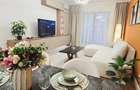 Inchiriere Apartament 2 Camere Premium Exigent - 5