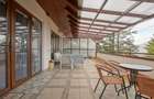 Apartament Premium cu Terasă Panoramică către Munții Bucegi! - 3