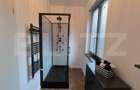 Apartament superb 2 camere, recent renovat - Centru Istoric - 10