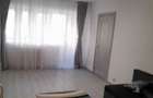 Apartament 3 Camere,Tineretului,Metrou,Amenajat,mobilat,utilat,complet - 1