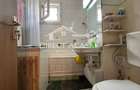 Apartament 2 camere decomandat 56 mp Tudor - 5