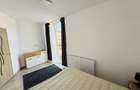 Apartament 3 camere de inchiriat, strada Tineretului, Floresti! - 10