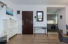 Priveliște de Cartier Rezidențial de Lux | 2 Camere + Terasă 52 MP | Season Resi - 13