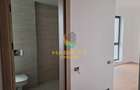 Vanzare ap 2 camere Berceni Grand Arena decomandat 58 mp finisat  centrala gaz - 4