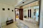 5 camere 128mp Bloc NOU 2021 Pacurari - 2 nivele tip duplex - Finisaje premium - 4