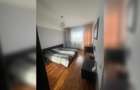 COMISION 0%! Ap. 3 camere 64 mp + balcon, Str. Alverna - Gheorgheni - 2