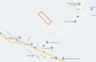 Vand teren agricol intravilan Buftea - 7175 m2 - 3