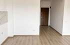 Ap 05 Teilor Residence - 2 camere FINISAT - 5