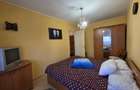 Inchiriez apartament 2 camere  Deva Gojdu - 6