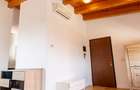 De vânzare – Penthouse modern, strada Vasile Loichița, complex the Ring - 25