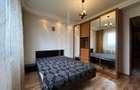 Apartament de vânzare - Zona Vasile Aaron - 4