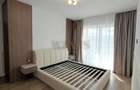 Penthouse Modern - SU 75MP I ST 51MP I Parcare - Eroilor I Floresti - 7