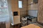 Apartament, 1 camera nedecomandat, 26 mp, Tatarasi, de inchiriat, Cod 161731 - 6