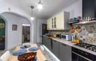 Eminescu Toamnei Casa 3 camere Comision 0% - 1