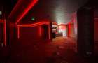 Spațiu Comercial  | Herăstrău | 200 MP | 25 Parcări | Drive Thru - 2