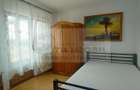 APARTAMENT 2 CAMERE DECOMANDAT PODU DE FIER UMF - 15