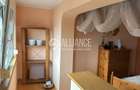 Tomis Nord Ciresica (C0D06) apartament 3 camere 68 mp - 7