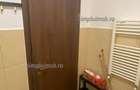 2 camere de vânzare  5 min metrou Dimitrie Leonida - 16