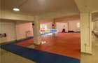 Inchiriere spatiu birouri, Ultracentral, Ploiesti - 2
