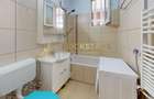 Apartament 2 camere | Parcul IOR | ParkLake | bloc reabilitat - 10